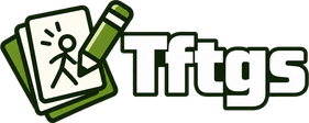 Tftgs